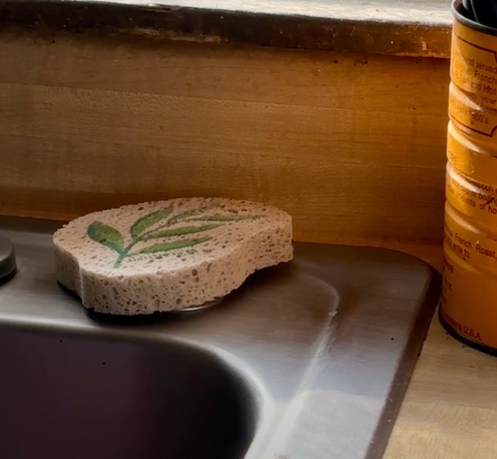 Progress Over Perfection: Sustainable Habits for the New Year