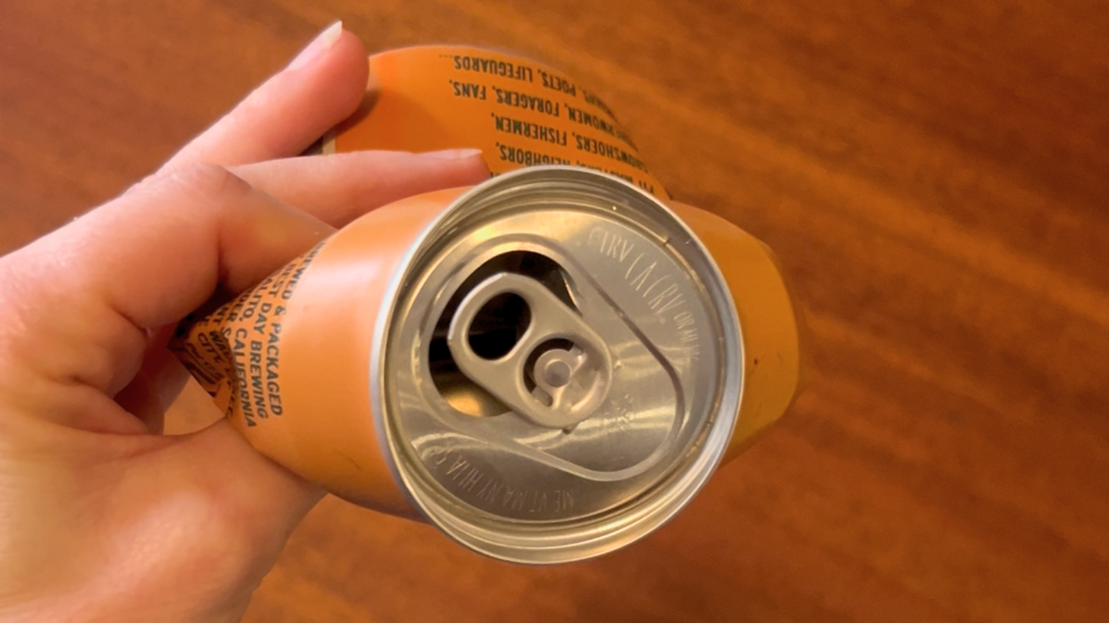 How to Recycle Razor Blades (and Other Small Metals)