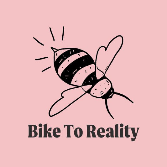 Bike to Reality