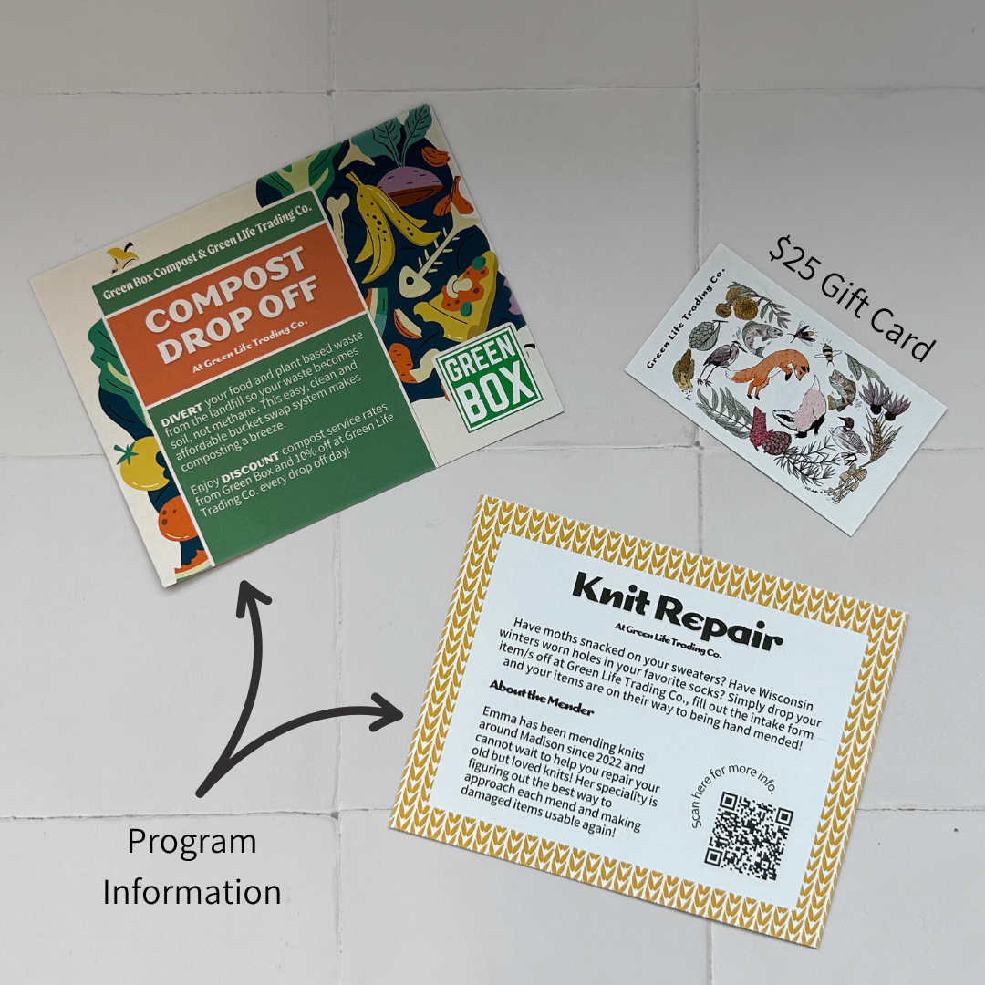 Realtor Staging &amp; Gifting Bundle