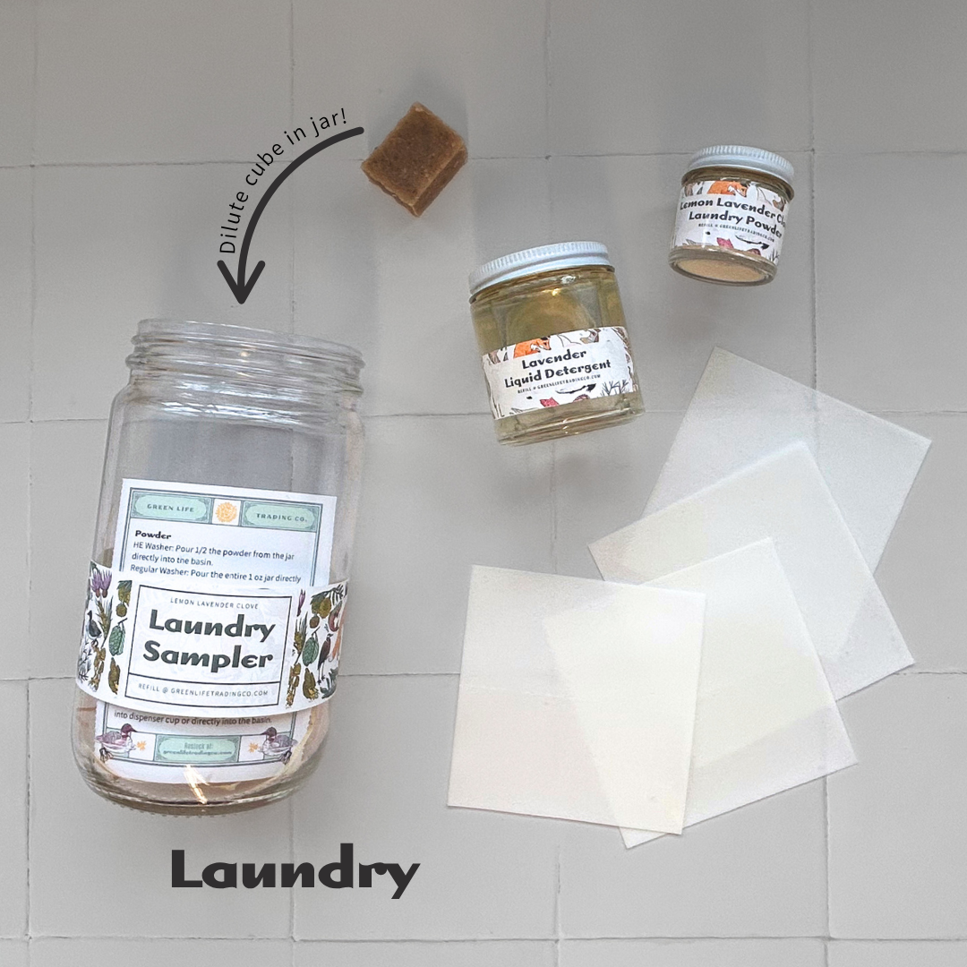 Realtor Staging &amp; Gifting Bundle