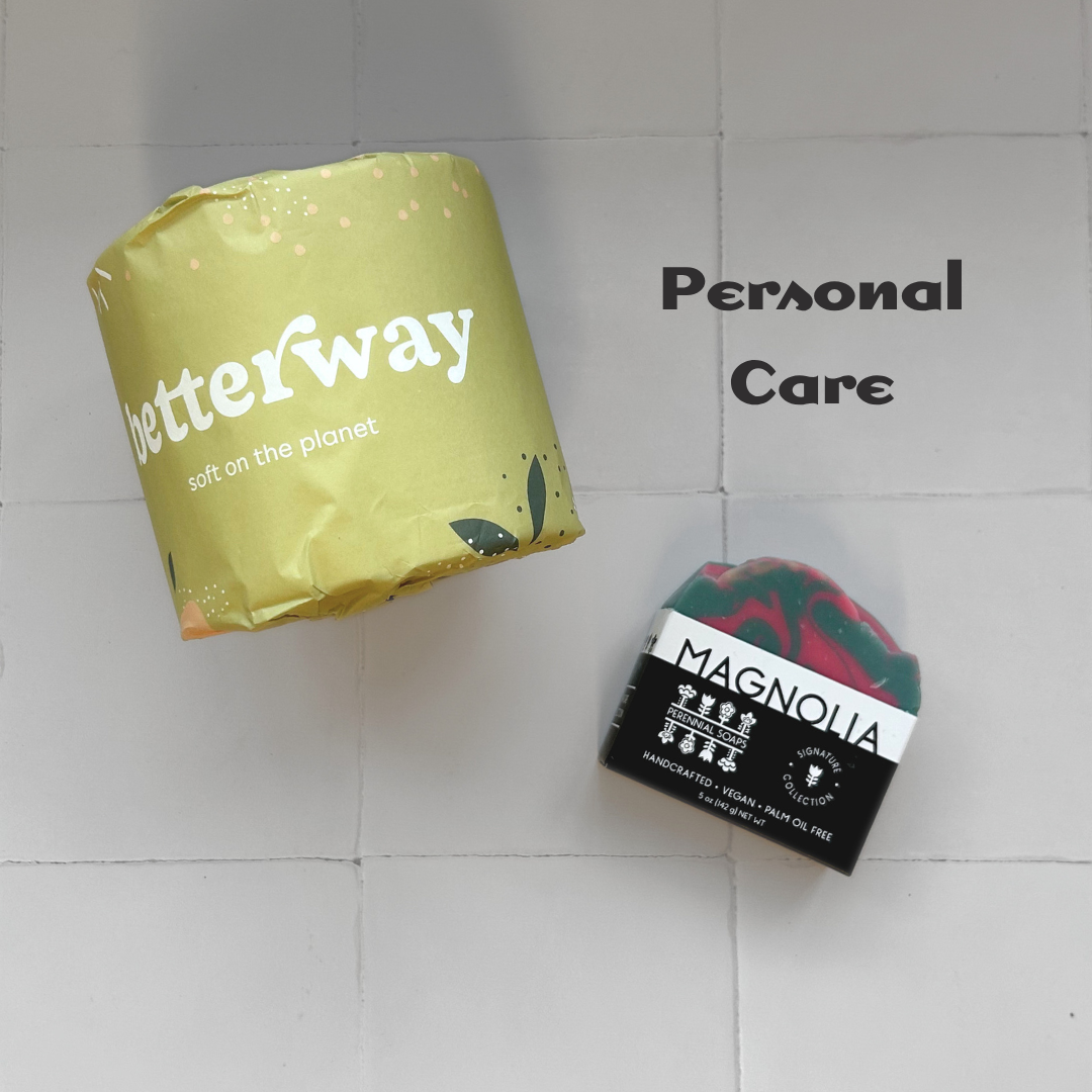 Realtor Staging &amp; Gifting Bundle