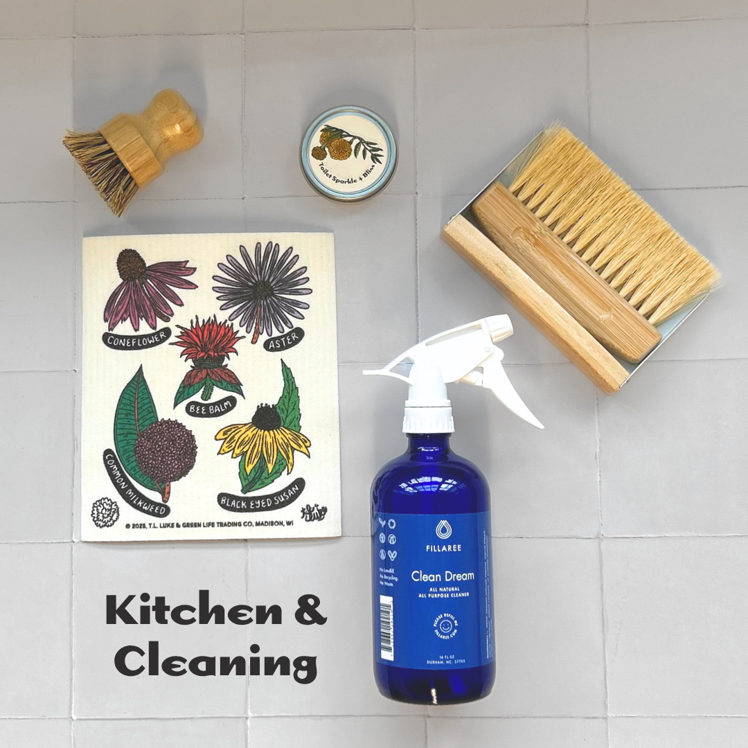 Realtor Staging &amp; Gifting Bundle