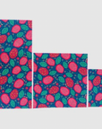 Beeswax Food Storage Wrap