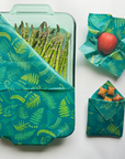Beeswax Food Storage Wrap