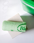 Bio Bags
