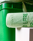 Bio Bags