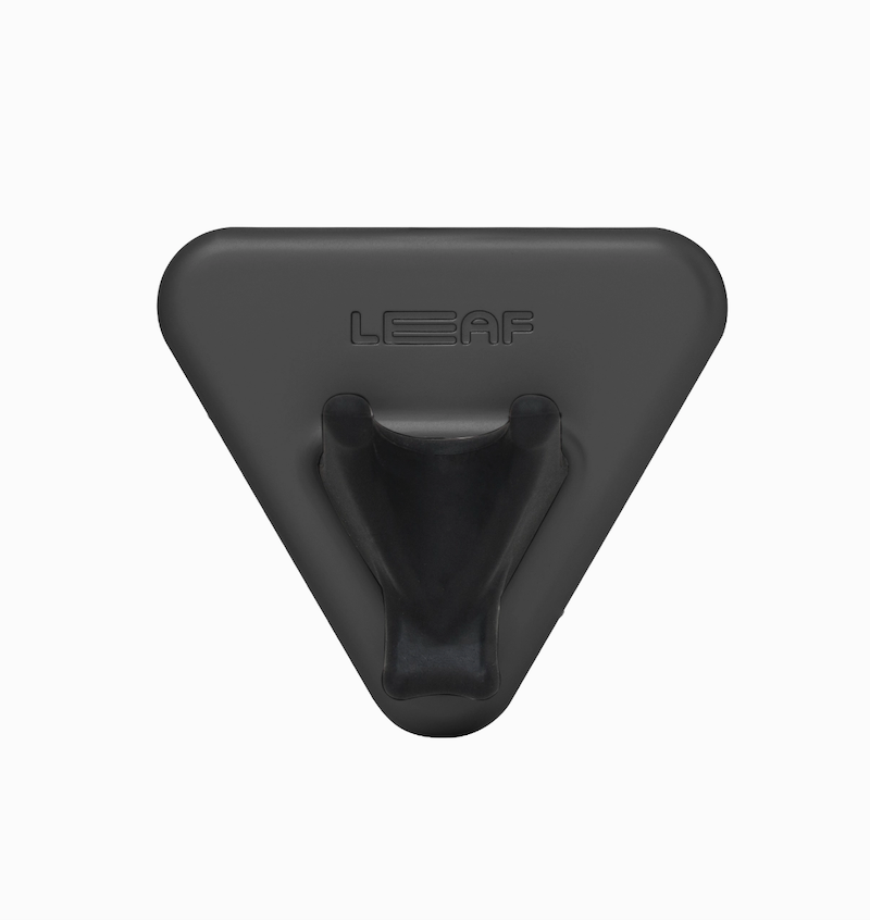Leaf Razor Holder – Green Life Trading Co.
