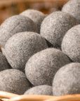 Dryer Balls