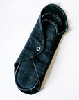 Washable Day Pads