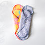 Washable Day Pads