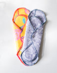 Washable Day Pads