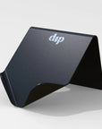 Black Dip Life Preserver shampoo and conditioner bar draining tray