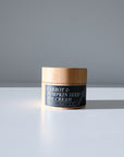 Carrot and Pumpkin Seed Eye Cream