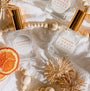 Refillable Perfume