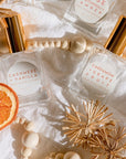 Refillable Perfume