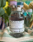Floor Cleaner Concentrate