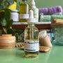 Hair, Beard & Body Oil