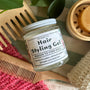 Hair Styling Gel
