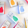 HiBar Conditioner Bar