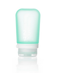 Silicone Squeeze Bottle