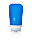 Silicone Squeeze Bottle