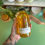 Jojoba Oil