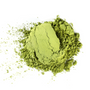 Matcha Powder