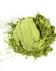 Matcha Powder