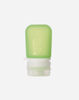 Silicone Squeeze Bottle