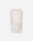 Silicone Squeeze Bottle