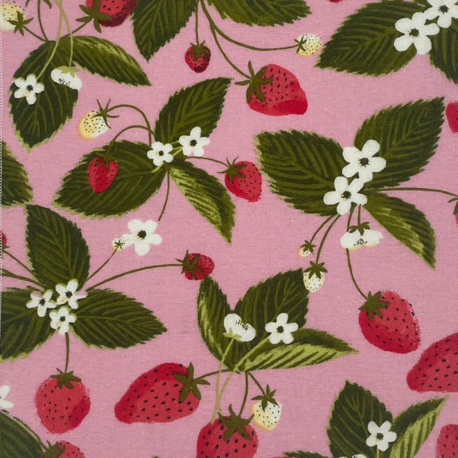 Pattern No Paper Towel