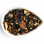 Orange Spice Tea