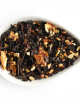 Orange Spice Tea