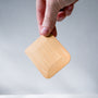 Pot Scraper