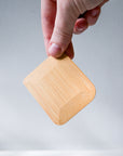 Pot Scraper