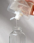 Soothing Aloe Gel