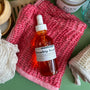 Rosehip Seed Oil