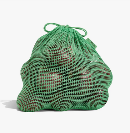 Medium Produce Bags