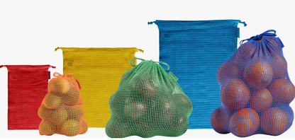 Large Produce Bags