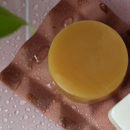 Dip Conditioner Bar