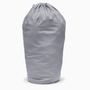 Reusable Pail Liners