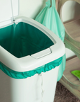 Reusable Pail Liners