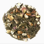 Apple Spice Green Tea