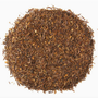 Rooibos Herbal Tea