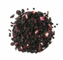 Berry Berry Herbal Tea