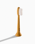 zero waste etoothbrush head