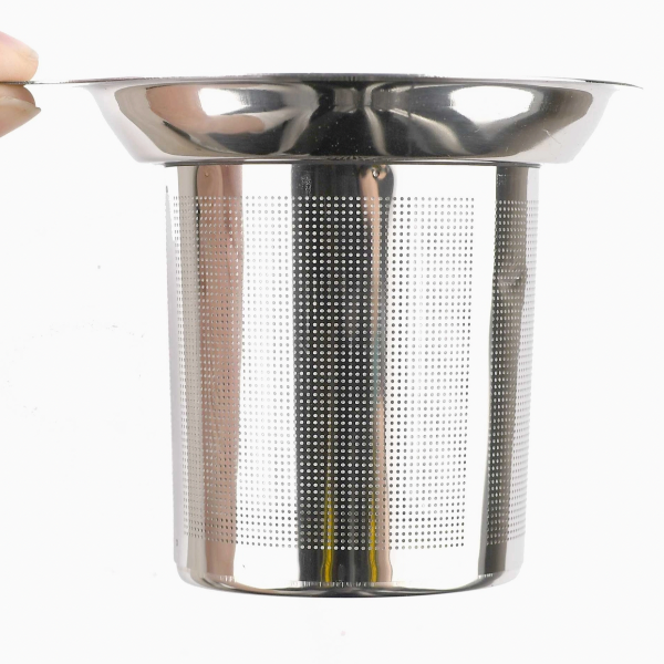 Tea infuser