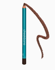 Eyeliner Pencil