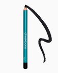 Eyeliner Pencil